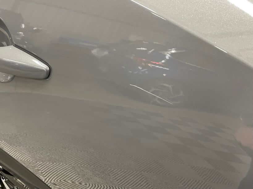 PEUGEOT 2008 2025 - Photo n°3