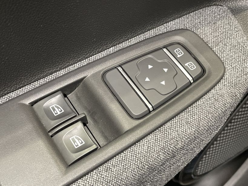 RENAULT ZOE 2021 - Photo n°34