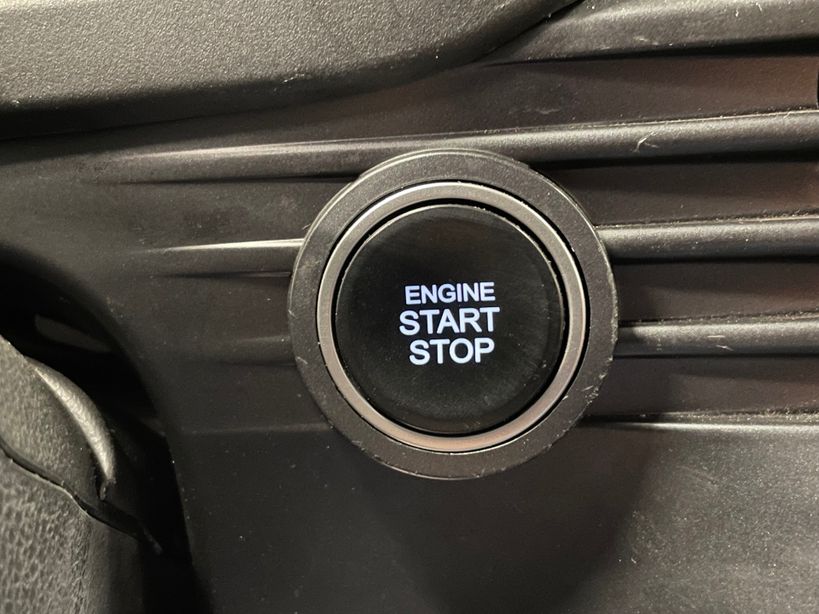 HYUNDAI i20 2022 - Photo n°22