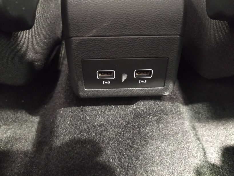 RENAULT ZOE E TECH ELECTRIQUE 2021 - Photo n°27