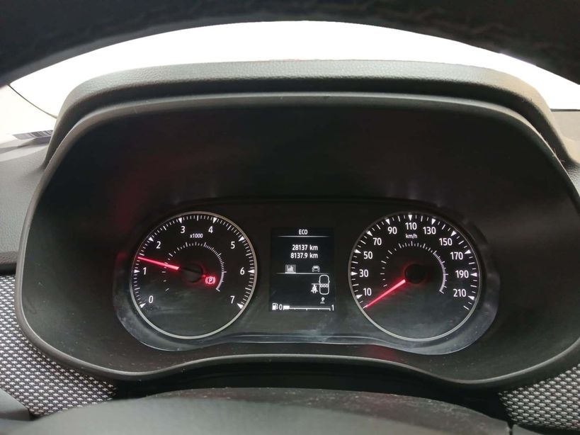 DACIA SANDERO 2023 - Photo n°14