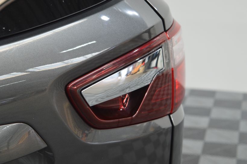 FORD ECOSPORT 2019 - Photo n°17