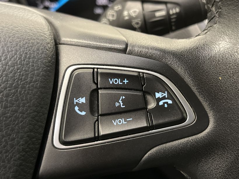 FORD C MAX 2018 - Photo n°27