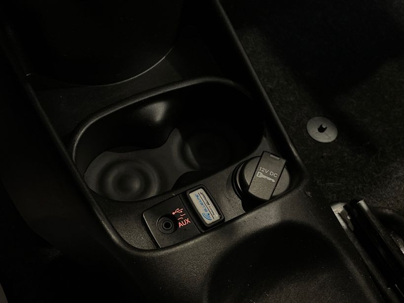 FIAT 500C 2015 - Photo n°17