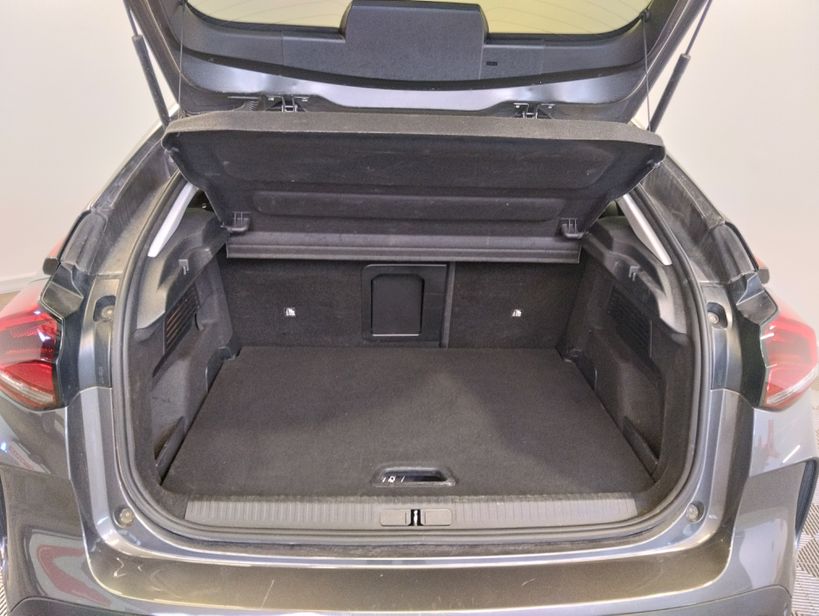 CITROEN C4 2024 - Photo n°7