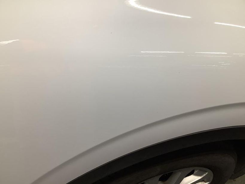 RENAULT KADJAR 2021 - Photo n°4