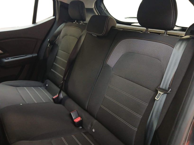 DACIA SANDERO 2023 - Photo n°12