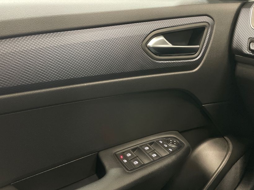 RENAULT ARKANA 2024 - Photo n°21