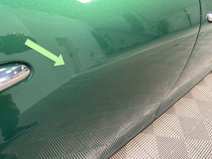 MINI HATCH 5 PORTES F55 LCI 2020 - Photo n°4