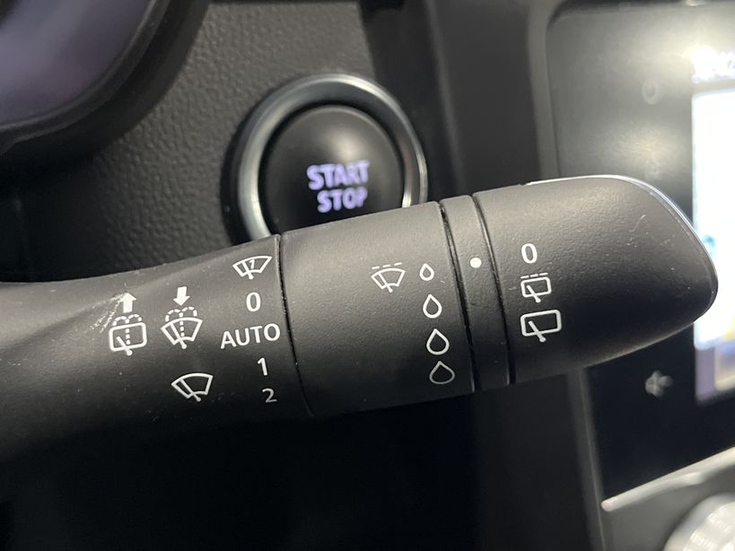 RENAULT KADJAR 2021 - Photo n°29