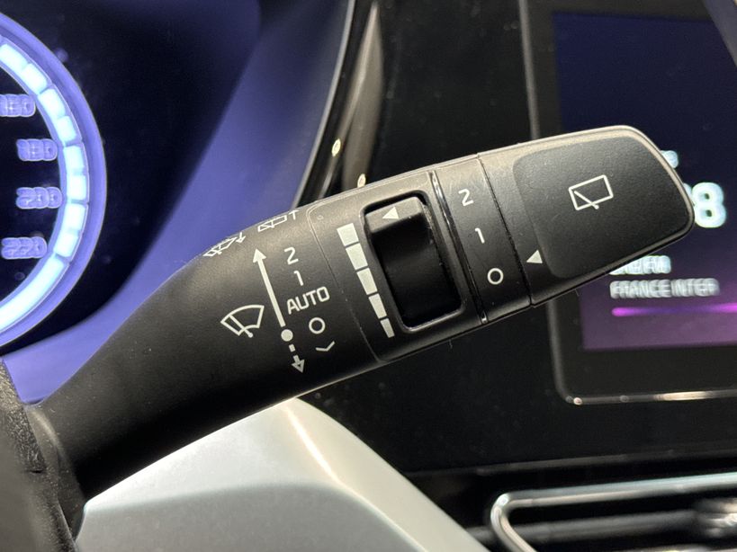 KIA NIRO 2021 - Photo n°33