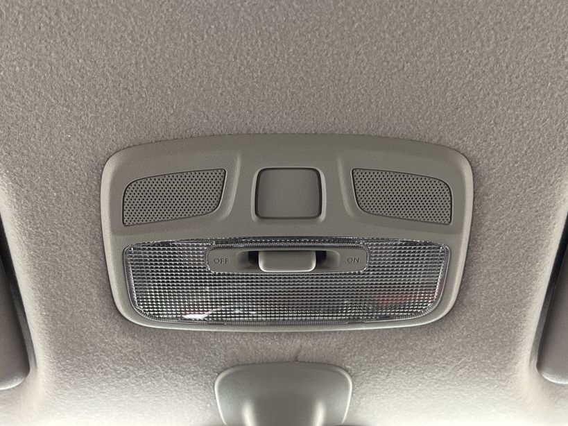 SUZUKI SWIFT SPORT 2021 - Photo n°22