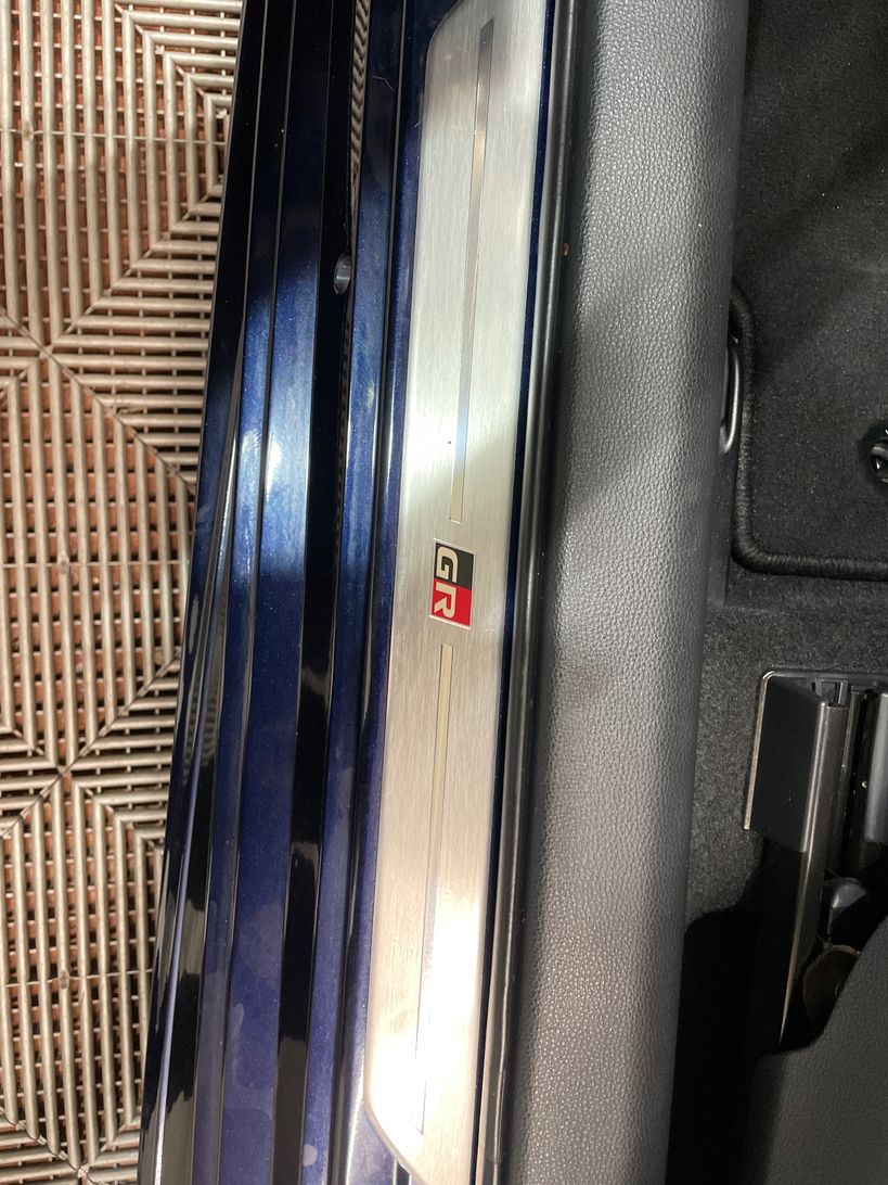 TOYOTA COROLLA HYBRIDE MY22 2022 - Photo n°22