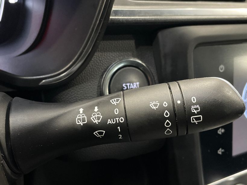 RENAULT KADJAR 2022 - Photo n°29