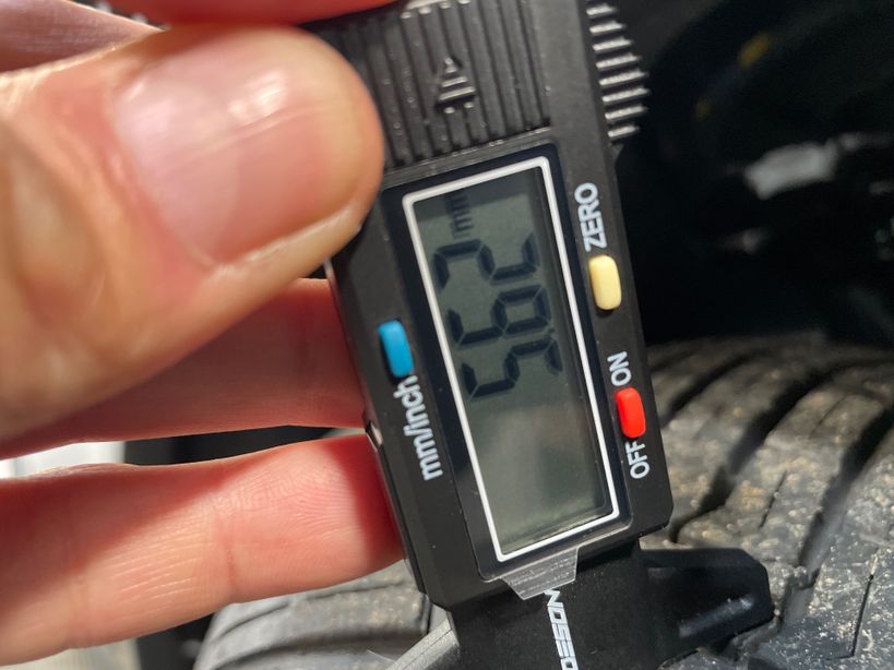 RENAULT ARKANA 2024 - Photo n°2