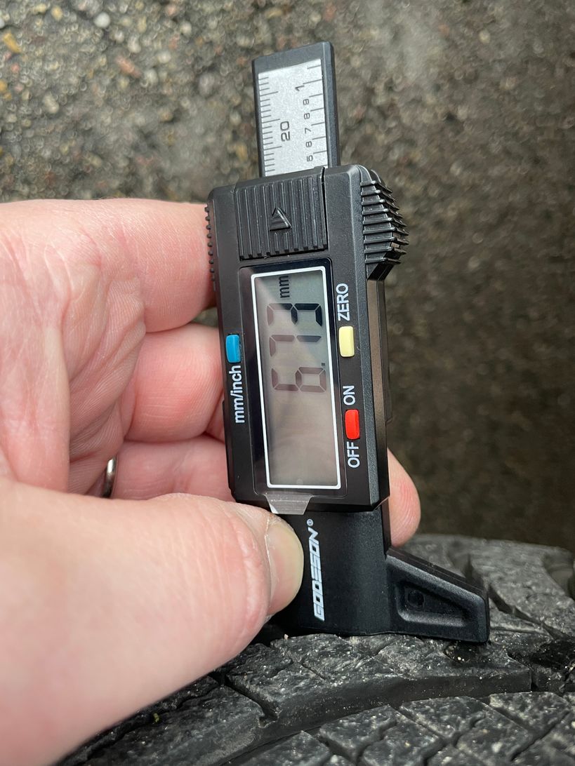 PEUGEOT 2008 2025 - Photo n°13