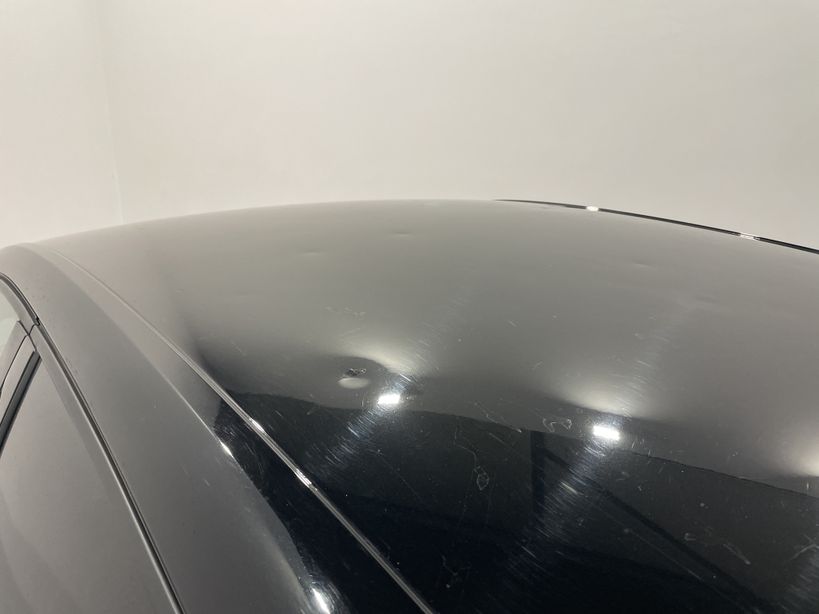RENAULT CAPTUR 2021 - Photo n°3