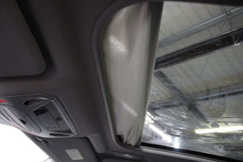 FORD C MAX 2012 - Photo n°7