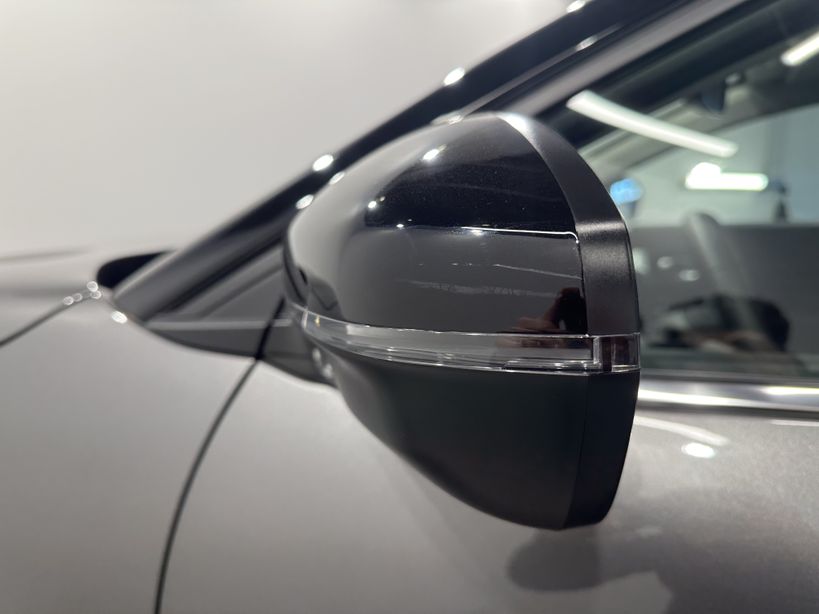 CITROEN C5 AIRCROSS 2024 - Photo n°7