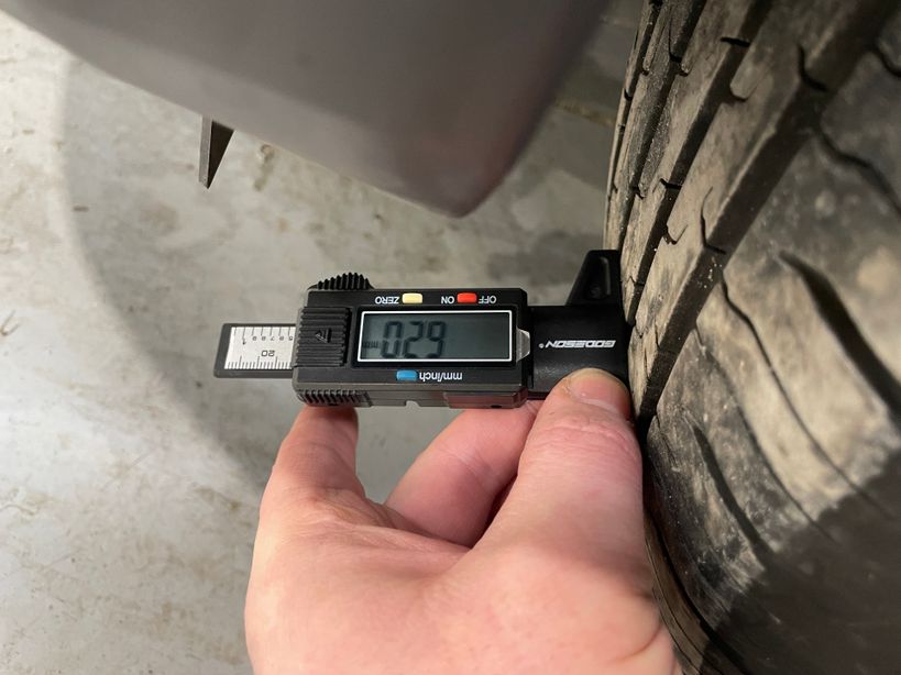 DACIA SANDERO 2022 - Photo n°6