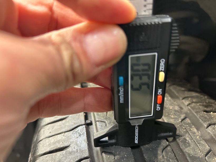 DACIA SANDERO 2022 - Photo n°6