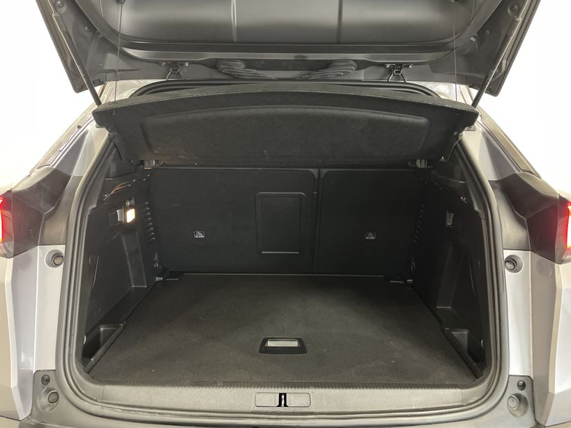 PEUGEOT 3008 2023 - Photo n°47