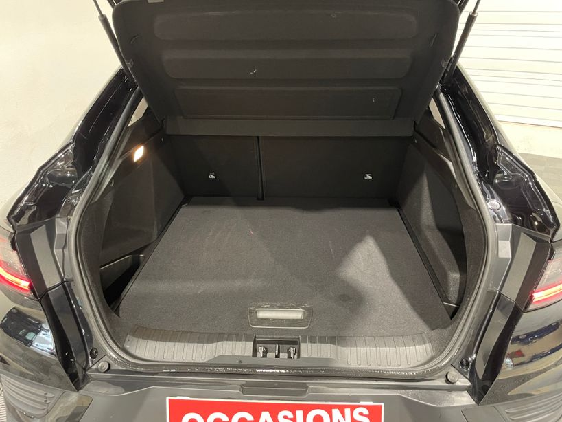 RENAULT ARKANA 2024 - Photo n°40