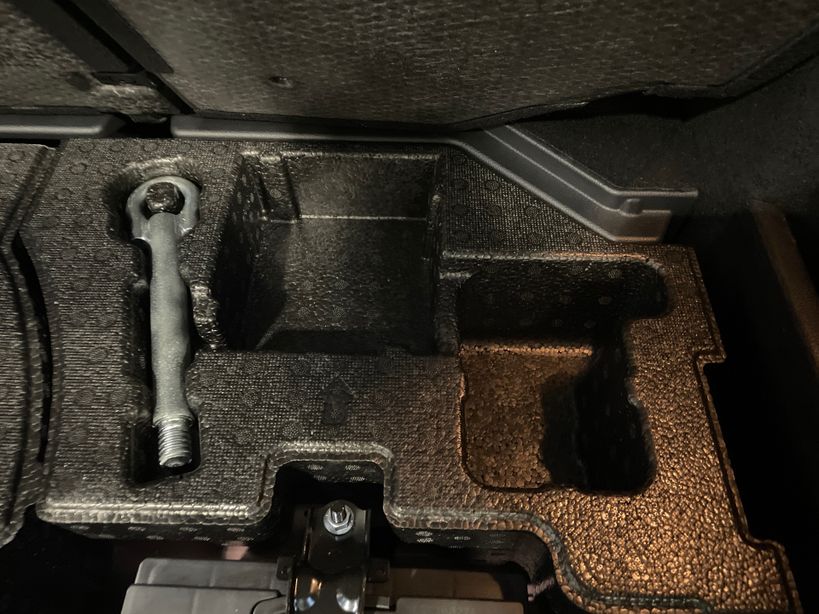 TOYOTA COROLLA HYBRIDE MY22 2022 - Photo n°1