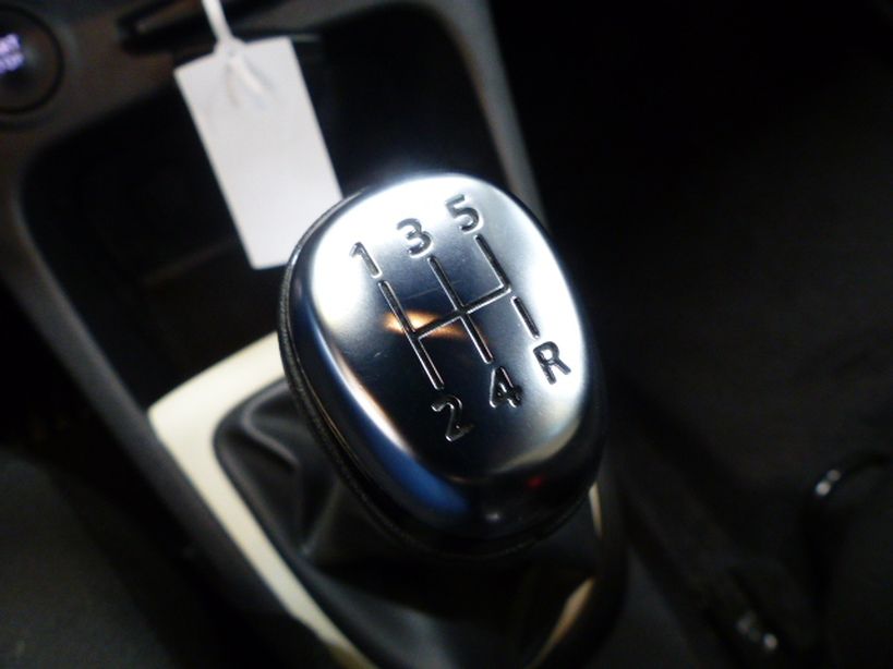 RENAULT CAPTUR 2019 - Photo n°24