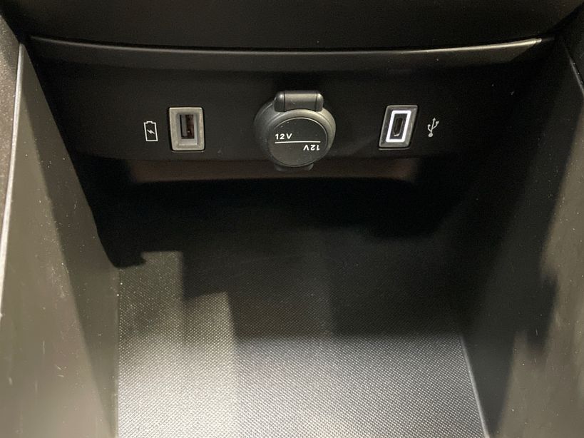 FIAT 600 2024 - Photo n°19