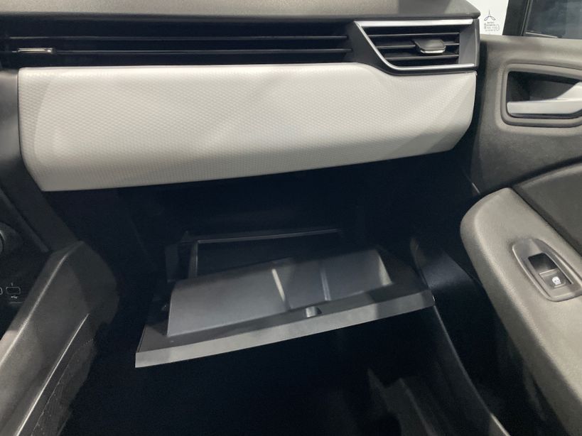 RENAULT CLIO V 2023 - Photo n°24