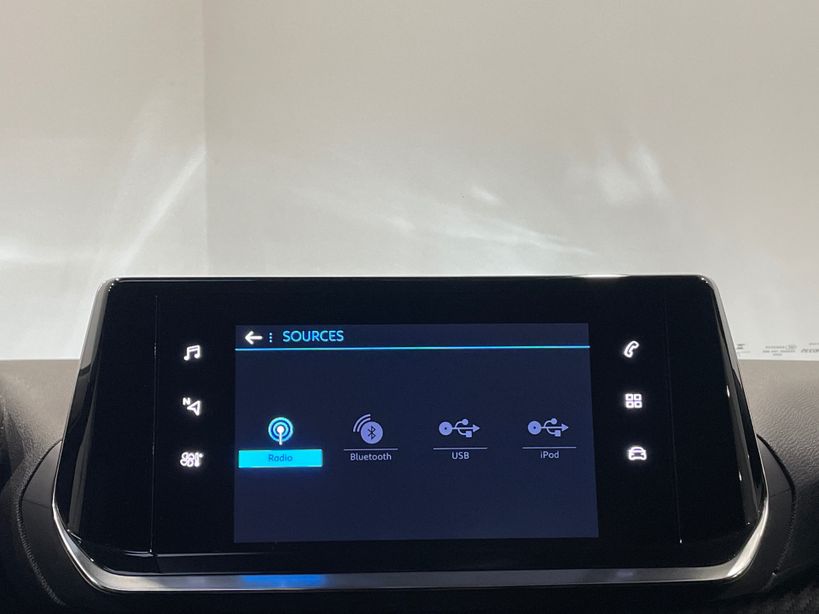 PEUGEOT 2008 2023 - Photo n°15