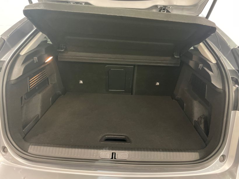 CITROEN C4 2024 - Photo n°10