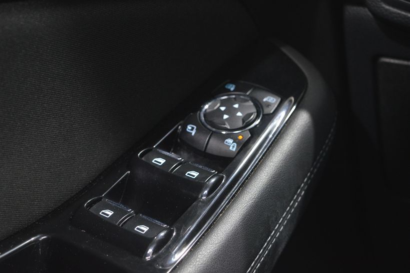 FORD GALAXY 2017 - Photo n°18