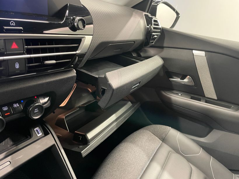 CITROEN C4 2024 - Photo n°36