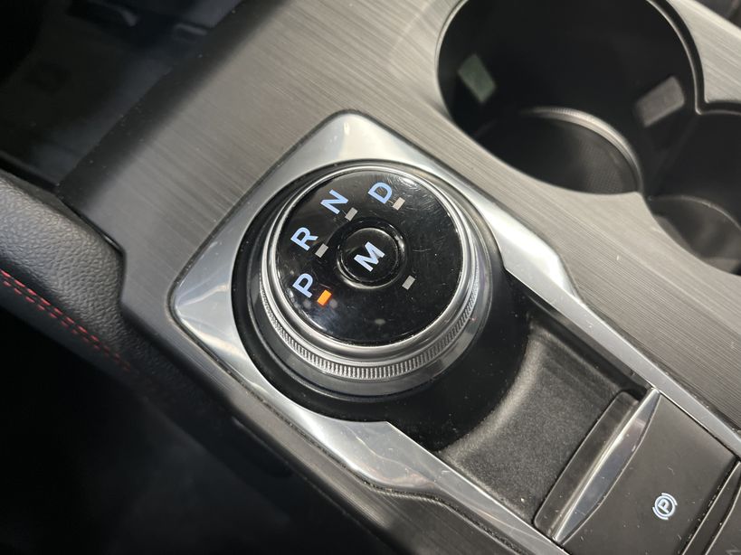 FORD KUGA 2021 - Photo n°18