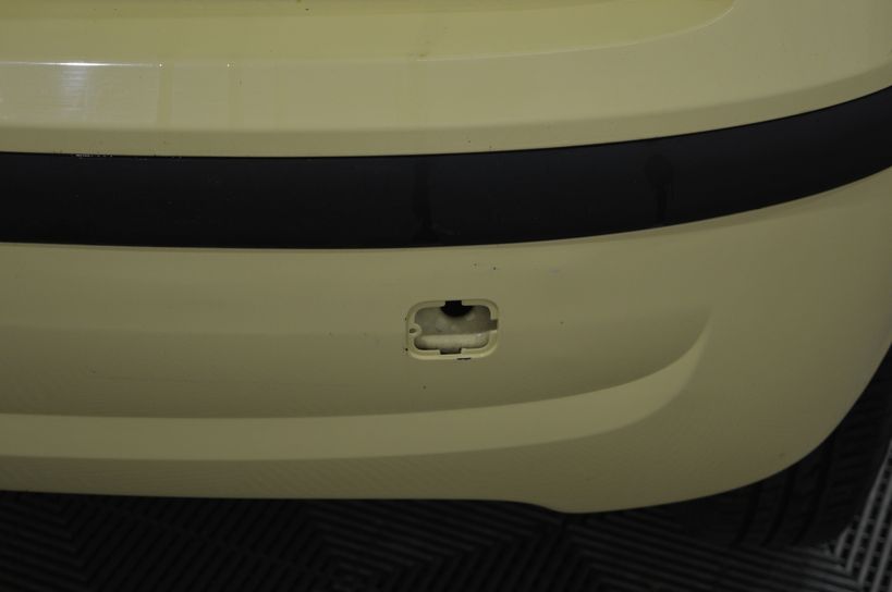 FIAT PANDA MY 2010 - Photo n°17