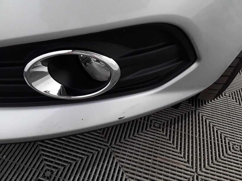 FORD S MAX 2017 - Photo n°4