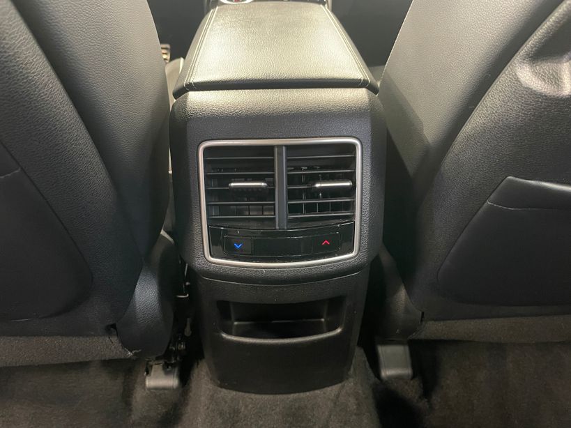 KIA SPORTAGE 2023 - Photo n°38