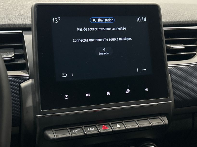 RENAULT ARKANA 2024 - Photo n°15