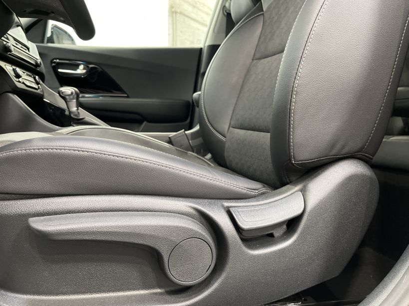 KIA NIRO 2022 - Photo n°36