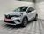 Photo du véhicule RENAULT CAPTUR TCe 140 EDC - 21 Intens