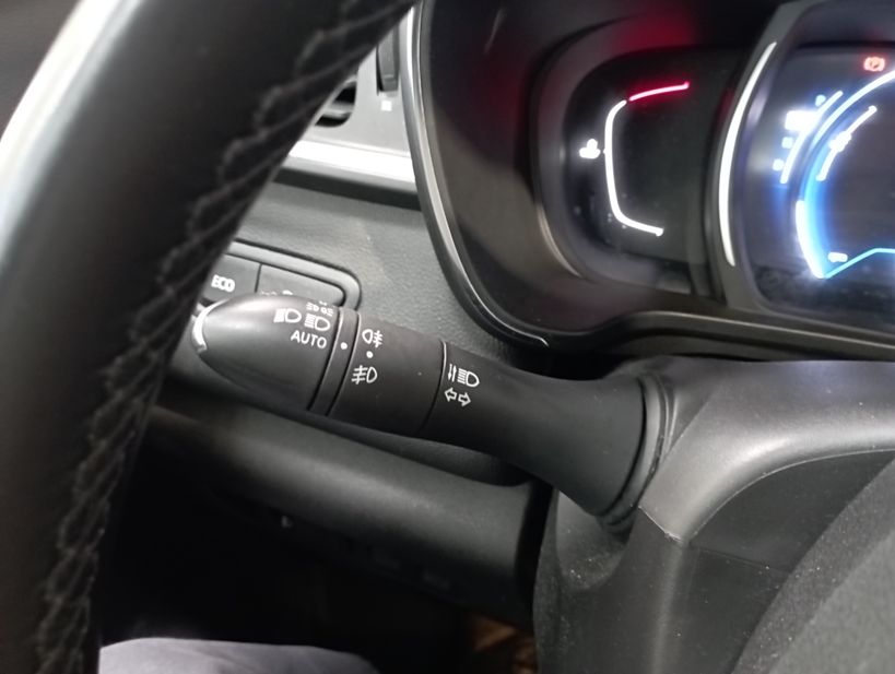 RENAULT KADJAR 2018 - Photo n°31