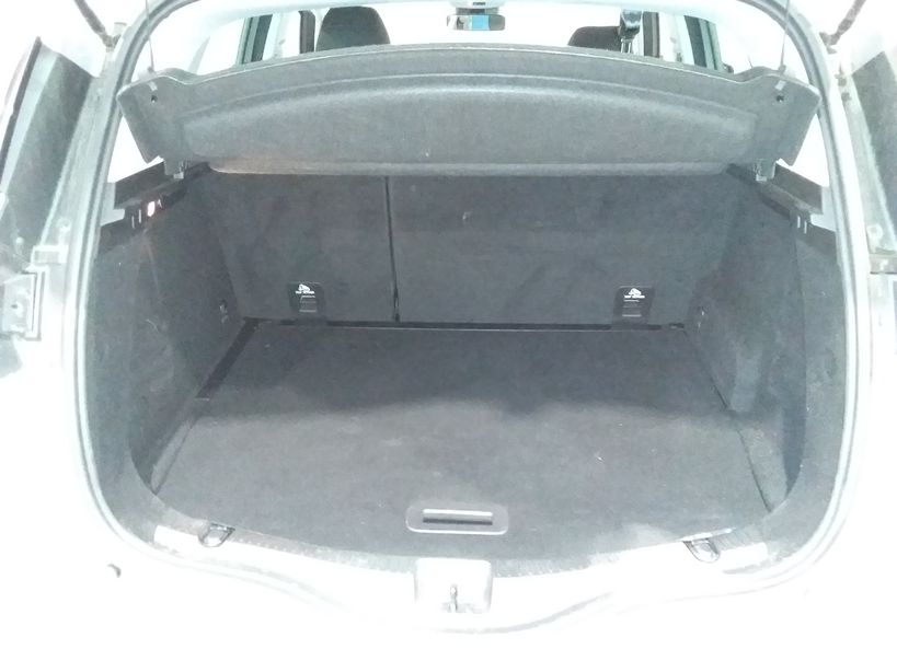 RENAULT SCENIC IV BUSINESS 2019 - Photo n°10