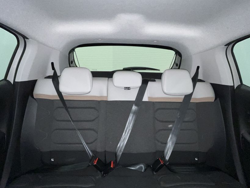 CITROEN C3 2021 - Photo n°39