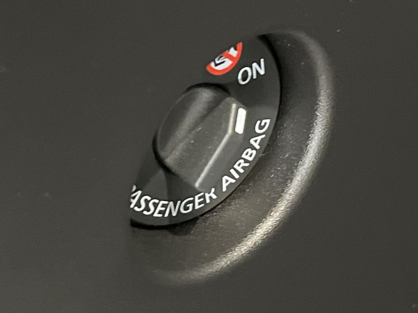 RENAULT CLIO V 2021 - Photo n°43