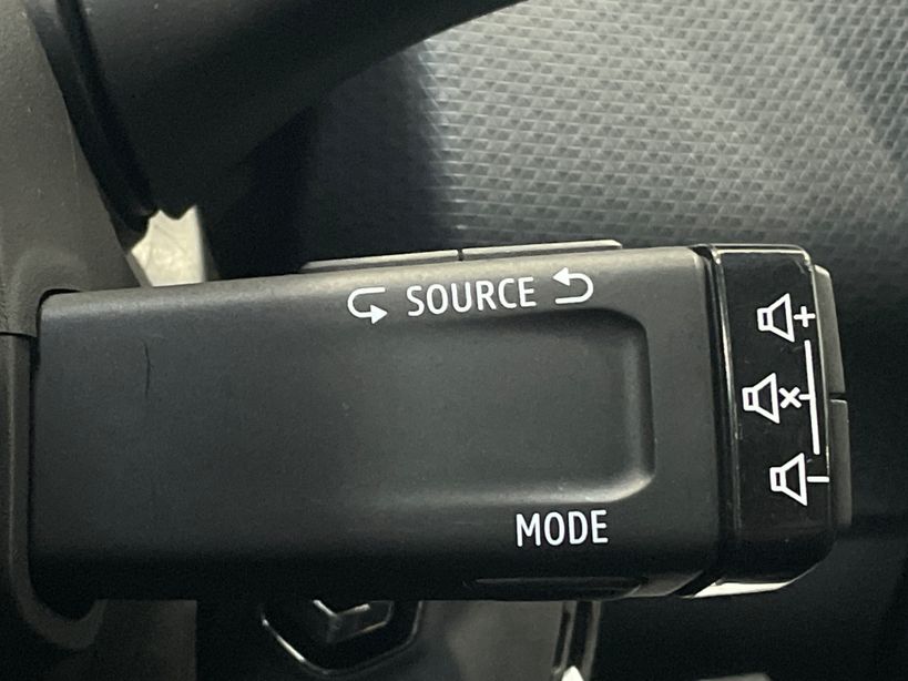 RENAULT CLIO V 2021 - Photo n°29