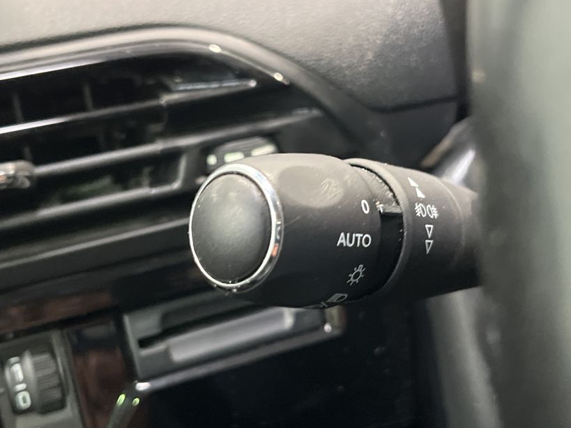 CITROEN GRAND C4 PICASSO BUSINESS 2017 - Photo n°30