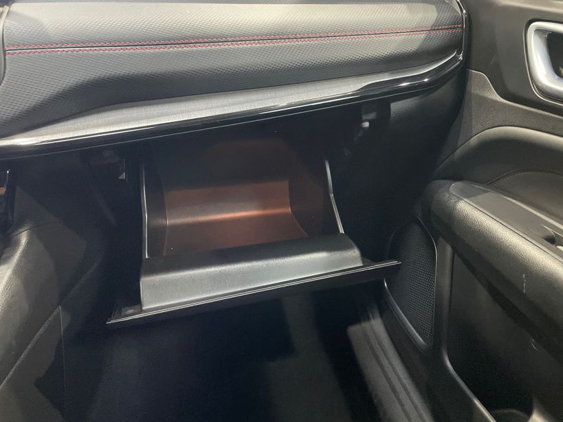 JEEP COMPASS 2023 - Photo n°28