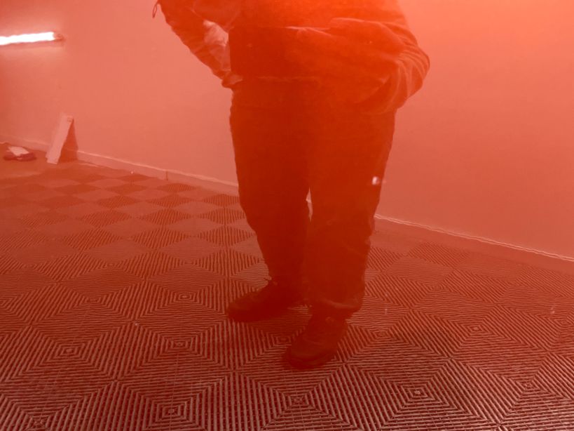 DACIA JOGGER 2022 - Photo n°13